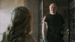 extant_GameOfThrones_5x04-SonsOfTheHarpy_4555