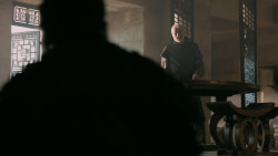 extant_GameOfThrones_5x04-SonsOfTheHarpy_4561