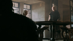 extant_GameOfThrones_5x04-SonsOfTheHarpy_4562