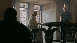 extant_GameOfThrones_5x04-SonsOfTheHarpy_4563