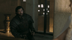 extant_GameOfThrones_5x04-SonsOfTheHarpy_4566
