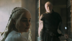 extant_GameOfThrones_5x04-SonsOfTheHarpy_4567