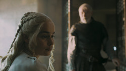 extant_GameOfThrones_5x04-SonsOfTheHarpy_4568