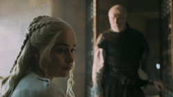 extant_GameOfThrones_5x04-SonsOfTheHarpy_4569