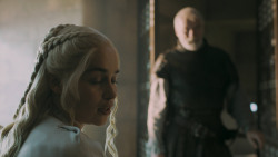 extant_GameOfThrones_5x04-SonsOfTheHarpy_4571