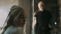 extant_GameOfThrones_5x04-SonsOfTheHarpy_4572
