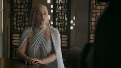 extant_GameOfThrones_5x04-SonsOfTheHarpy_4579