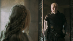 extant_GameOfThrones_5x04-SonsOfTheHarpy_4580
