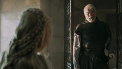 extant_GameOfThrones_5x04-SonsOfTheHarpy_4581