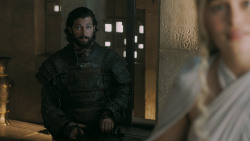 extant_GameOfThrones_5x04-SonsOfTheHarpy_4582