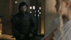 extant_GameOfThrones_5x04-SonsOfTheHarpy_4583