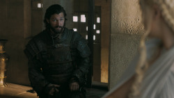 extant_GameOfThrones_5x04-SonsOfTheHarpy_4584