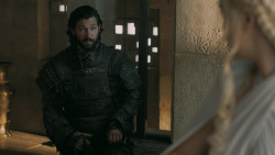 extant_GameOfThrones_5x04-SonsOfTheHarpy_4585