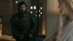 extant_GameOfThrones_5x04-SonsOfTheHarpy_4586