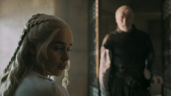 extant_GameOfThrones_5x04-SonsOfTheHarpy_4589