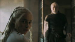 extant_GameOfThrones_5x04-SonsOfTheHarpy_4590