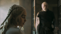 extant_GameOfThrones_5x04-SonsOfTheHarpy_4591