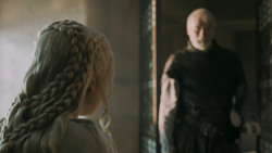 extant_GameOfThrones_5x04-SonsOfTheHarpy_4592