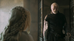 extant_GameOfThrones_5x04-SonsOfTheHarpy_4593