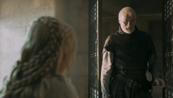 extant_GameOfThrones_5x04-SonsOfTheHarpy_4594