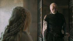 extant_GameOfThrones_5x04-SonsOfTheHarpy_4595