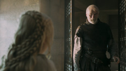 extant_GameOfThrones_5x04-SonsOfTheHarpy_4596
