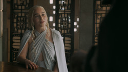 extant_GameOfThrones_5x04-SonsOfTheHarpy_4599