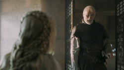 extant_GameOfThrones_5x04-SonsOfTheHarpy_4600
