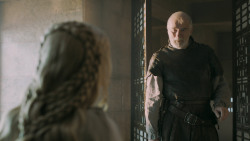 extant_GameOfThrones_5x04-SonsOfTheHarpy_4601
