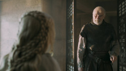 extant_GameOfThrones_5x04-SonsOfTheHarpy_4602