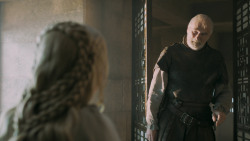 extant_GameOfThrones_5x04-SonsOfTheHarpy_4603