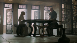 extant_GameOfThrones_5x04-SonsOfTheHarpy_4604