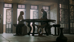 extant_GameOfThrones_5x04-SonsOfTheHarpy_4605