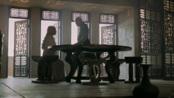 extant_GameOfThrones_5x04-SonsOfTheHarpy_4606