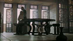 extant_GameOfThrones_5x04-SonsOfTheHarpy_4607
