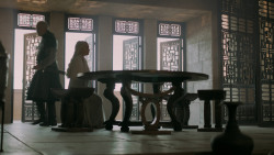 extant_GameOfThrones_5x04-SonsOfTheHarpy_4608
