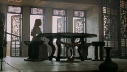 extant_GameOfThrones_5x04-SonsOfTheHarpy_4609