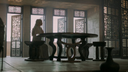 extant_GameOfThrones_5x04-SonsOfTheHarpy_4610