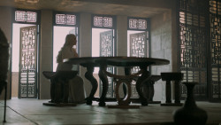 extant_GameOfThrones_5x04-SonsOfTheHarpy_4611