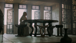 extant_GameOfThrones_5x04-SonsOfTheHarpy_4613