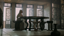 extant_GameOfThrones_5x04-SonsOfTheHarpy_4614