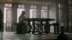 extant_GameOfThrones_5x04-SonsOfTheHarpy_4616