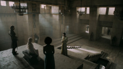 extant_GameOfThrones_5x04-SonsOfTheHarpy_4620