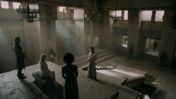 extant_GameOfThrones_5x04-SonsOfTheHarpy_4621