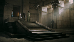extant_GameOfThrones_5x04-SonsOfTheHarpy_4627