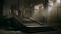 extant_GameOfThrones_5x04-SonsOfTheHarpy_4629