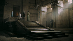 extant_GameOfThrones_5x04-SonsOfTheHarpy_4630