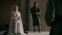 extant_GameOfThrones_5x04-SonsOfTheHarpy_4639