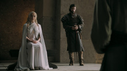 extant_GameOfThrones_5x04-SonsOfTheHarpy_4643