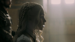 extant_GameOfThrones_5x04-SonsOfTheHarpy_4649